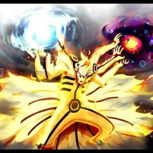 Meet your Posher, Son